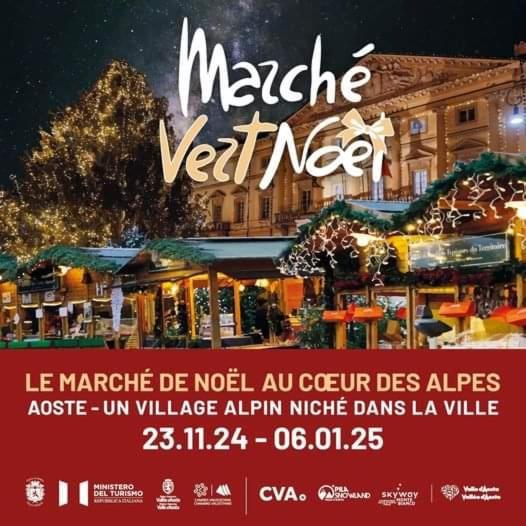 Appartamento" Le Bourg 61" Vda Cir 0208 Аоста Екстер'єр фото